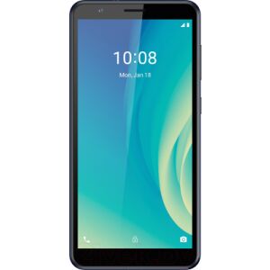 Смартфон ZTE Blade A31 NFC 2GB/32GB (синий)