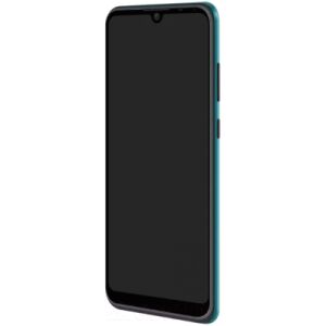 Смартфон ZTE Blade A5 2020 2GB/32GB