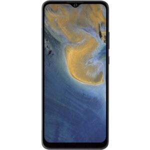 Смартфон ZTE Blade A51 NFC 2GB/32GB (серый гранит)