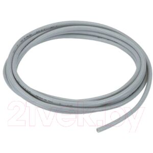 Соединительный кабель для полива Gardena 01280-20