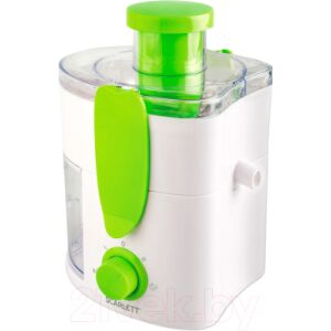 Соковыжималка Scarlett SC-JE50P01