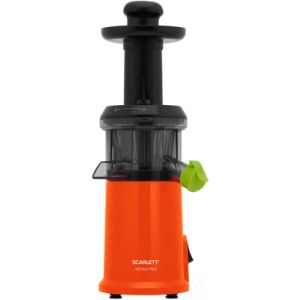 Соковыжималка Scarlett SC-JE50S50