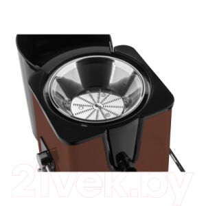 Соковыжималка Scarlett SC-JE50S57