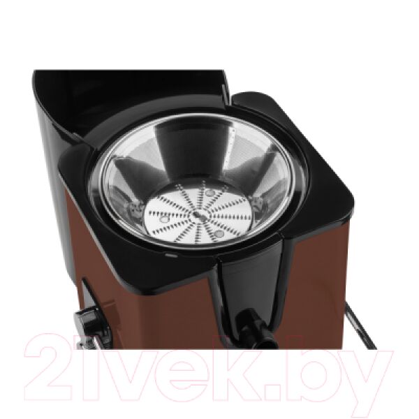 Соковыжималка Scarlett SC-JE50S57