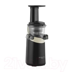 Соковыжималка Scarlett SC-JE50S58