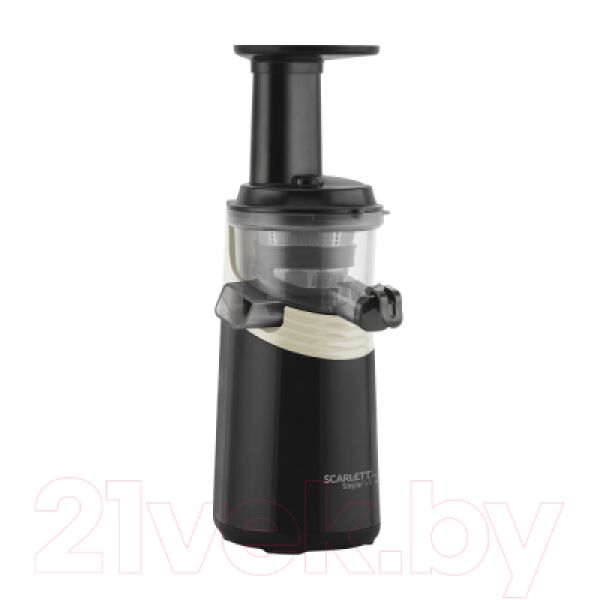 Соковыжималка Scarlett SC-JE50S58