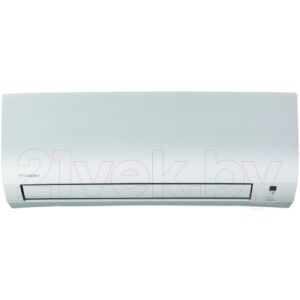 Сплит-система Daikin Comfora FTXP20M9/RXP20M