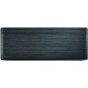 Сплит-система Daikin Stylish FTXA20BT/RXA20A