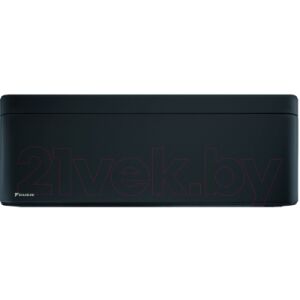 Сплит-система Daikin Stylish FTXA35BB/RXA35A