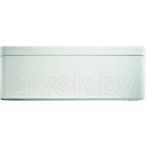 Сплит-система Daikin Stylish FTXA42AW/RXA42B
