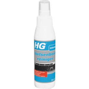 Средство для чистки электроники HG 361010100