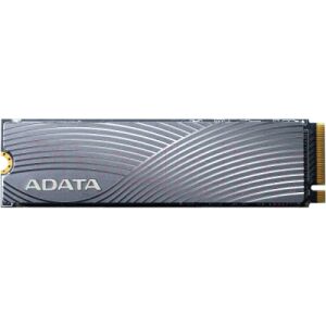 SSD диск A-data Wordfish 500Gb (ASWORDFISH-500G-C)