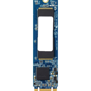 SSD диск Apacer AST280 480GB (AP480GAST280-1)