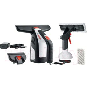 Стеклоочиститель Bosch GlassVac