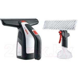 Стеклоочиститель Bosch GlassVac Solo Plus