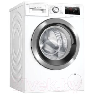 Стиральная машина Bosch WAT28640UA