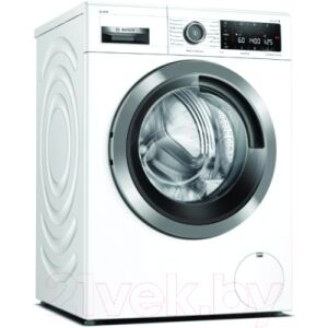 Стиральная машина Bosch WAV28GH1OE