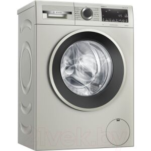 Стиральная машина Bosch WHA222XYBL
