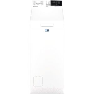 Стиральная машина Electrolux EW6T4R062