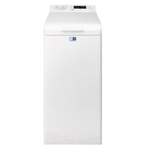 Стиральная машина Electrolux EWT0862IFW