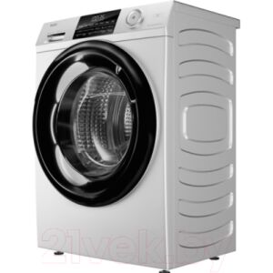 Стиральная машина Haier HW60-BP10959A