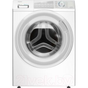 Стиральная машина Haier HW60-BP12929B