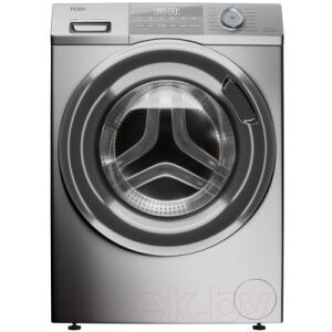 Стиральная машина Haier HW60-BP12929BS