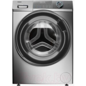 Стиральная машина Haier HW60-BP12959BS