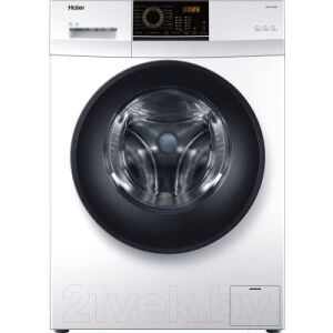 Стиральная машина Haier HW70-12829A