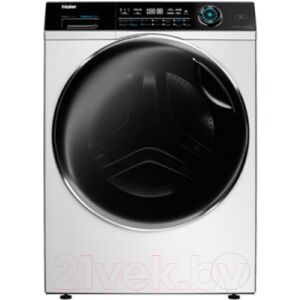 Стиральная машина Haier HW80-B14979