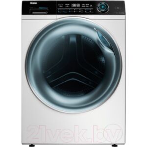 Стиральная машина Haier HW80-BP14979