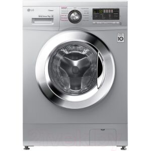 Стиральная машина LG Steam F12M7HDS4