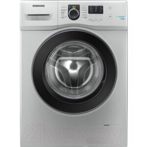 Стиральная машина Samsung WF60F1R2E2SDBY