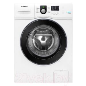 Стиральная машина Samsung WF60F1R2G0WDBY