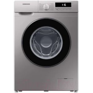 Стиральная машина Samsung WW80T3040BS/LP