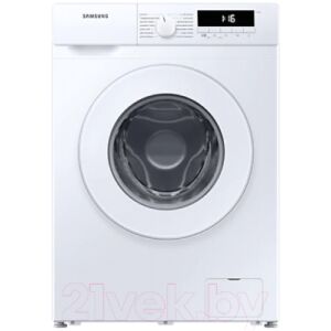 Стиральная машина Samsung WW80T3040WW/LP