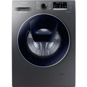 Стиральная машина Samsung WW90K54H0UX