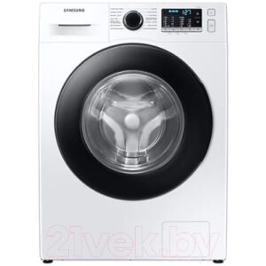 Стиральная машина Samsung WW90TA047AE/LP