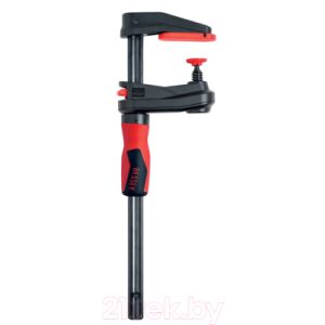 Струбцина Bessey GearKlamp GK 150/60