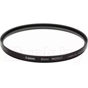 Светофильтр Canon Lens Filter Protect 82mm