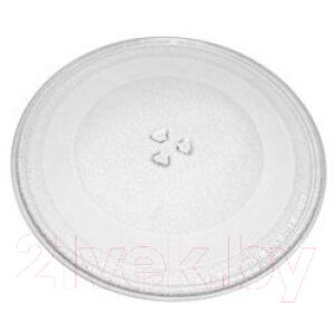 Тарелка для микроволновой печи Dr.Electro 95PM08