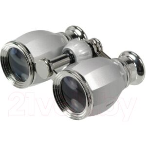 Театральный бинокль Veber Opera БГЦ 4x30 А02 / 19826