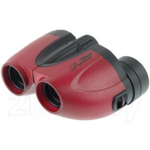 Театральный бинокль Veber Prima 5x20 Cherry / 26150