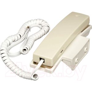 Телефонный комплект Canon FAX TEL 6 KIT / 0752A054