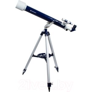 Телескоп Bresser Junior 60/700 AZ1 / 29911