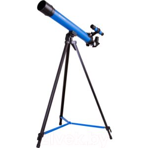 Телескоп Bresser Junior Space Explorer 45/600 AZ / 70131