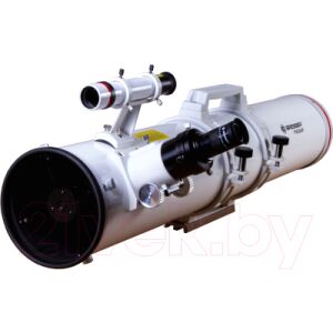 Телескоп Bresser Messier NT-130/1000 / 74304