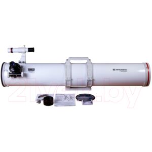 Телескоп Bresser Messier NT-150L/1200 Hexafoc / 74303