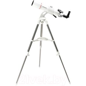 Телескоп Bresser Nano AR-80/640 AZ / 4580640