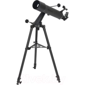 Телескоп Veber NewStar LT60090 AZII / 27596